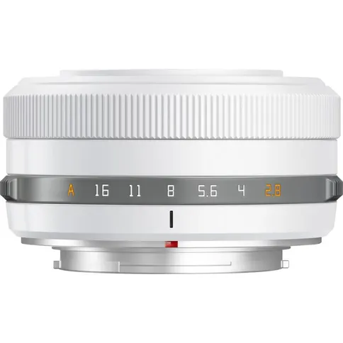 TTArtisan-APS-C-AF-27mm-F2-8-Fuji-X-mount-Limited-Edition_1.jpg