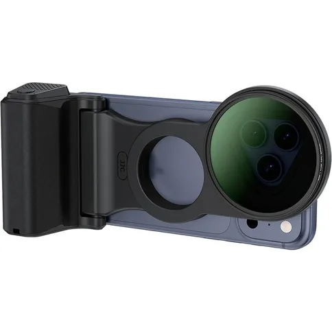 JJC-MSG-PM2C-BLACK-Magnetic-Grip-Filter-Adapter-System_2.jpg