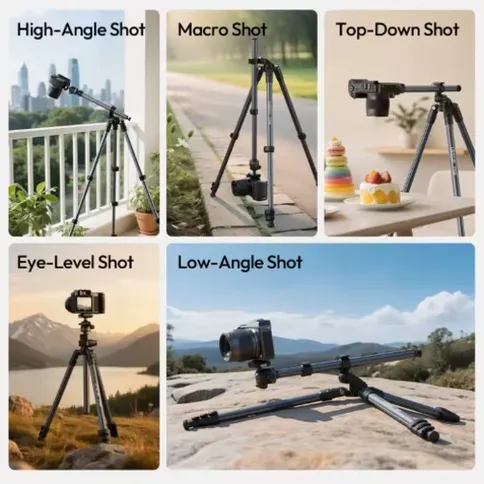 4_ulanzi-tt59-tripod-175cm-aluminium-uka-w-horizontal-arm.jpg