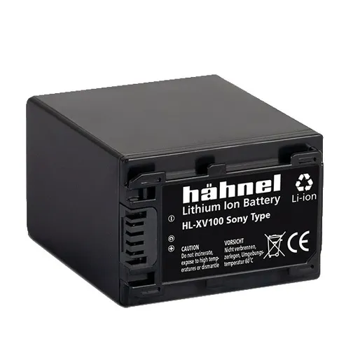 Hähnel-HL-XV100_2.jpg