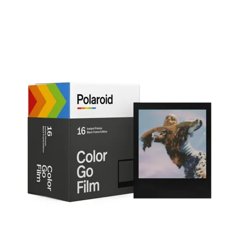 Polaroid-Go-Color-Instant-Film-Double-Pack-2.webp