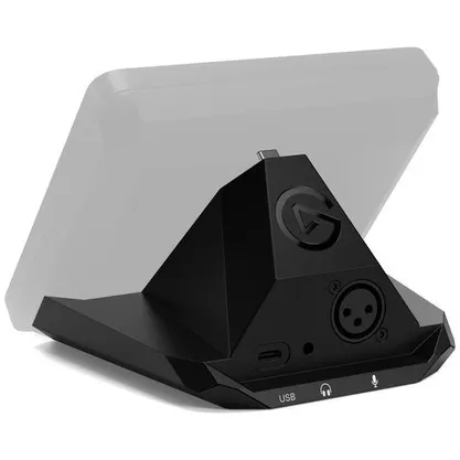 Elgato-XLR-Dock-for-Stream-Deck-plus_1.jpg