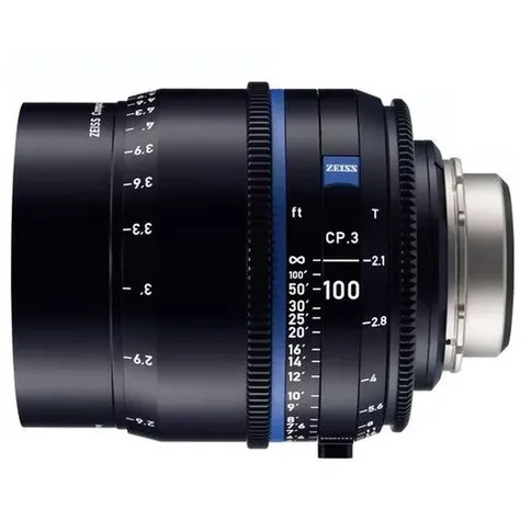 Zeiss-Compact-Prime-CP-3-100mm-T2-1-Canon-EF1.jpg