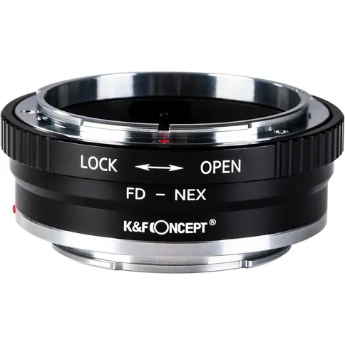 K-F-Lens-Adapter-Canon-FD-Sony-E-Mount_1.jpg