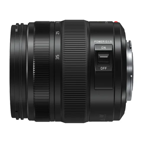 Panasonic_MFT_12-35mm_2.jpg
