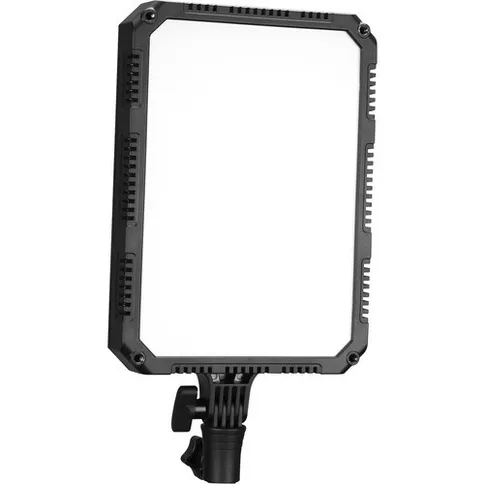 Nanlite-NL-CP24B-Compac-24B_2.jpg