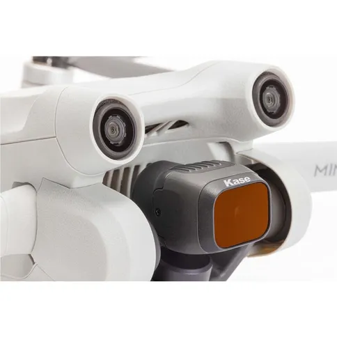 Kase-DJI-4-in-1-kit-Mavic-Mini-3-Pro_3.jpg