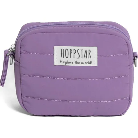 Hoppstar-Mini-Tas-Mini-blossom_3.jpg