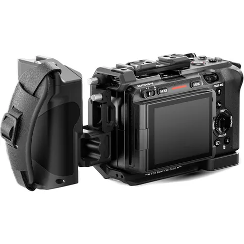 Tilta-TA-T16-B-B-Sony-FX3-Lightweight-Kit-2.jpg