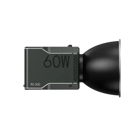 SmallRig-4810-RC-60C-RGB-LED-Video-Light-with-Powerbank-Clamp-Edition_6.jpg