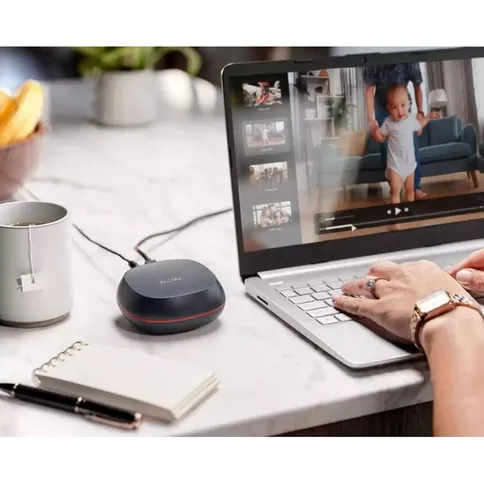 SanDisk-4-TB-externe-SSD-Desk-Drive-USB-C-1000-MB-s_3.jpg