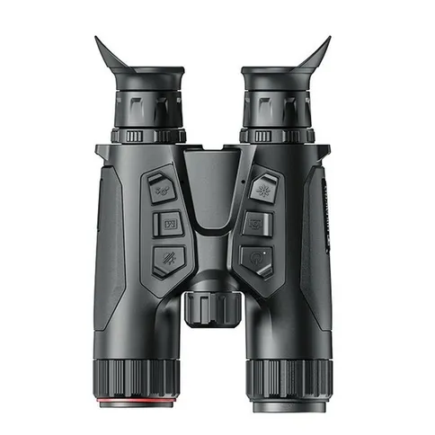 Hikmicro-Habrok-4K-HE25LN-Multispectralverrekijker_1.jpg