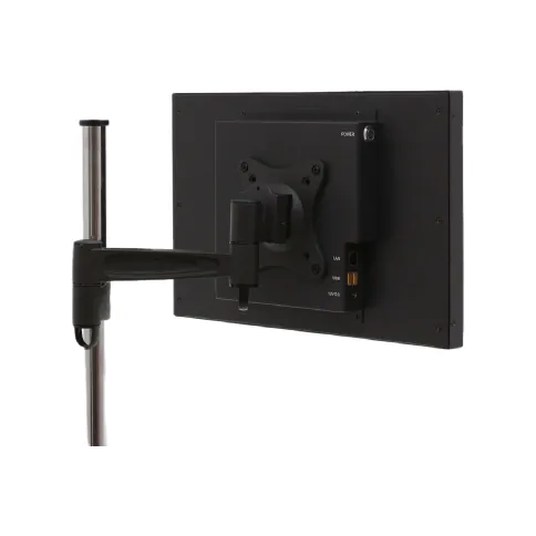 Fortinge TOUCH156 15.6 inch Touchscreen Broadcast Monitor_3.webp