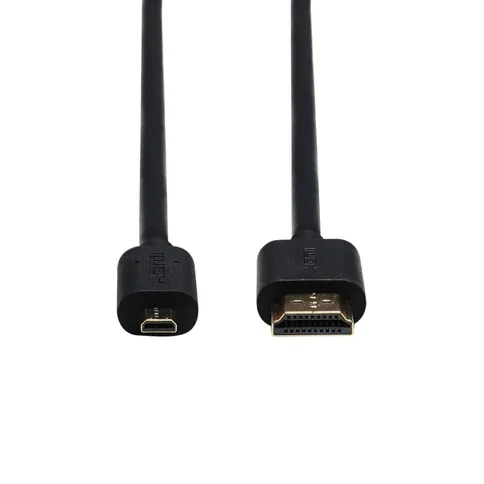 2_Osbot_microhdmi_tohdmi.jpg