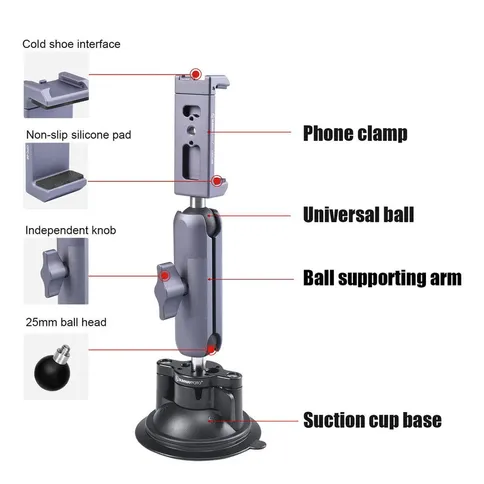 Sunwayfoto-SPH-01-Multifunctionele-zuignap-met-smartphone-houder-2.jpg