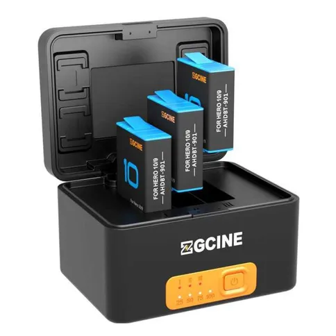 ZGCINE-GoPro-Battery-Charging-Case-3x-901-Battery_2.jpg