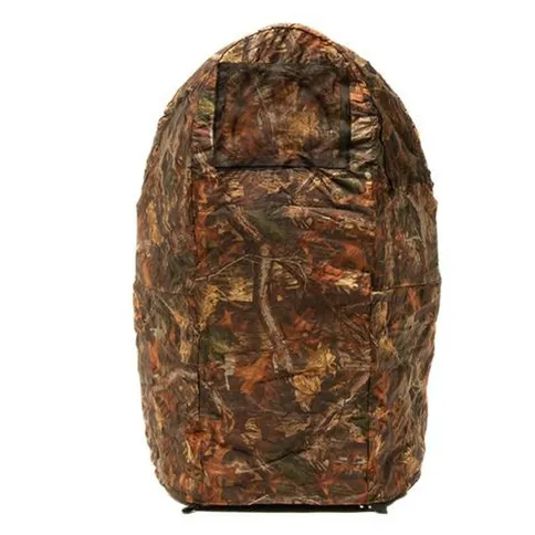Buteo-Photo-Gear-One-Man-Chair-Hide_6.jpg