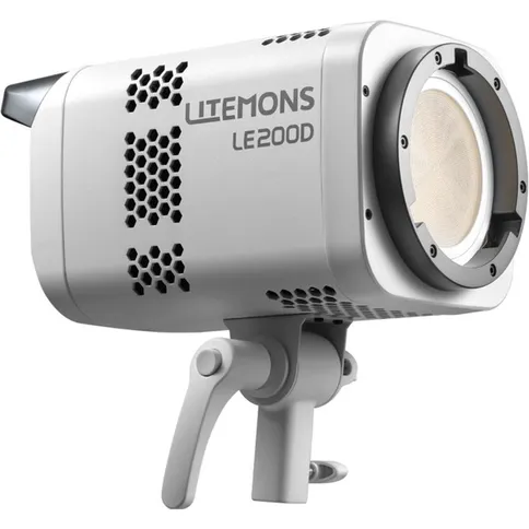 Godox-LE200D-Litemons-LED-Video-Light-White_2.jpg