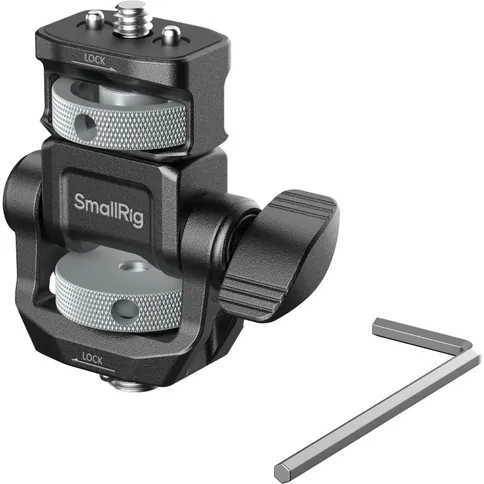 SmallRig-6314-Monitor-Support-for-Horizontal-Vertical-Shooting-with-ARRI-3-8-16-Locating-Screw_6.jpg