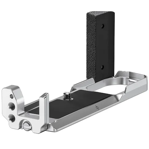leofoto-l-bracket-om-3-3.jpg