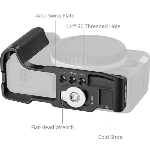 SmallRig-5429-L-Shaped-Mount-Plate-with-Handle-for-Canon-EOS-R50-V-black_3.JPG