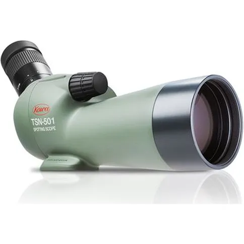 Kowa-TSN-501-20-40x50-incl-neopreen-tas_2.jpg