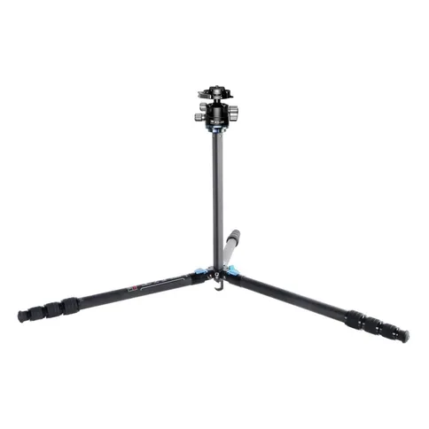 Sirui-Waterproof-Carbon-Travel-Tripod-ST-224-KS-40_4.jpg