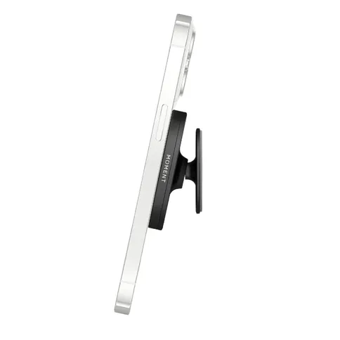 5_moment_wall_mount.jpg