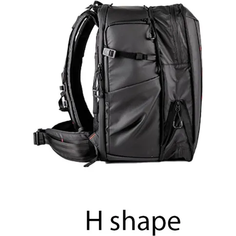 PGYTech-OneMo-2-Backpack-25L-Grey-Camo_2.jpg