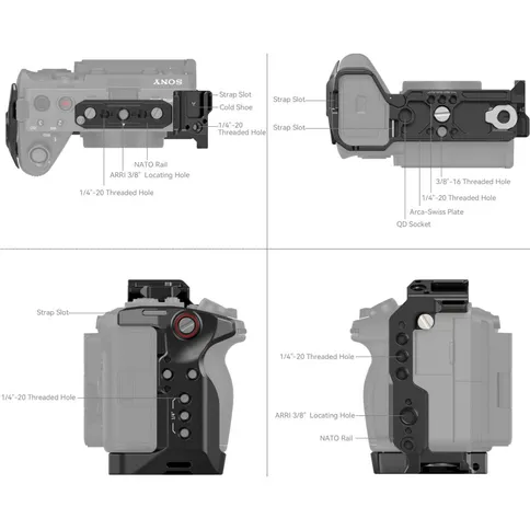 SmallRig-5823-Cage-Kit-for-Sony-FX3-FX30_5.JPG