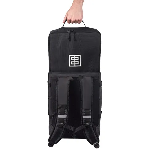 Elinchrom-ONE-Backpack_4.jpg
