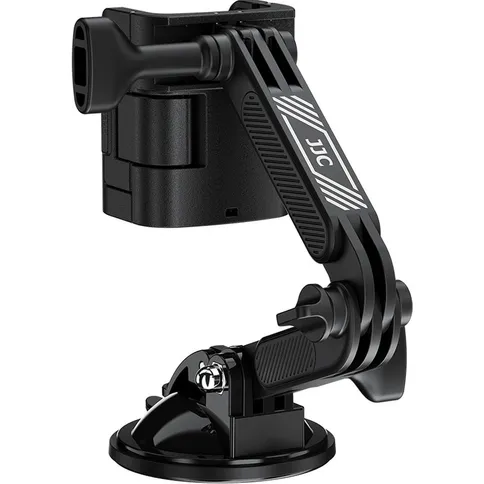 JJC-SCM-OP3-Suction-Cup-Mount_2.jpg