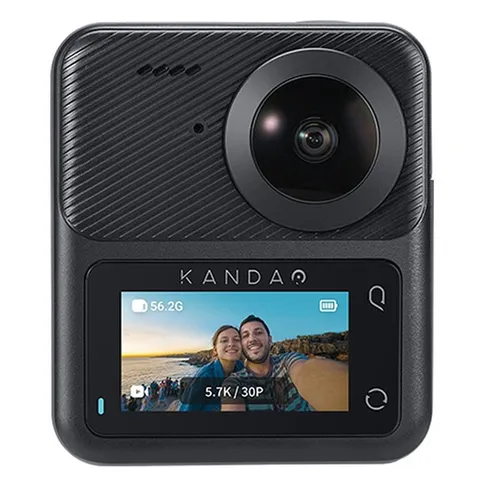 Kandao-QooCam-3-360-action-camera_1.jpg