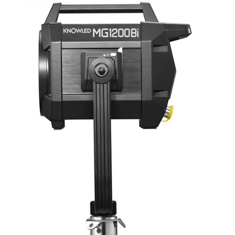 Godox-MG1200Bi-Bi-color-Knowled_6.jpg