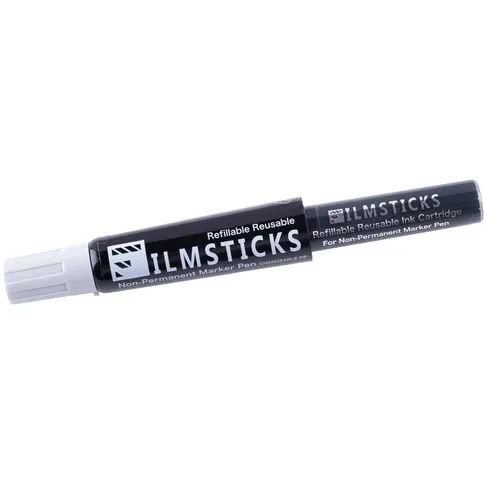Filmsticks-Non-Permanent-Marker-Pen_2.jpg