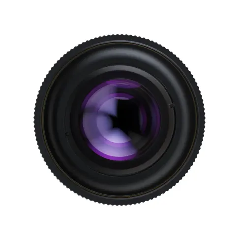 ShiftCam-LensUltra-16-wide-3 (1).webp