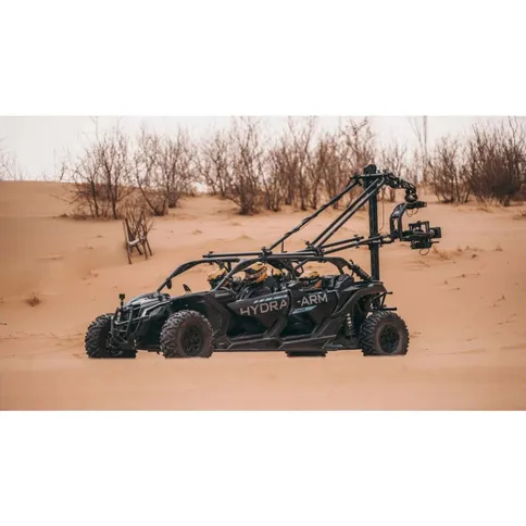 Tilta-HDA-T04-A-Hydra-Motorized-Slider-Pro-Kit_9.jpg