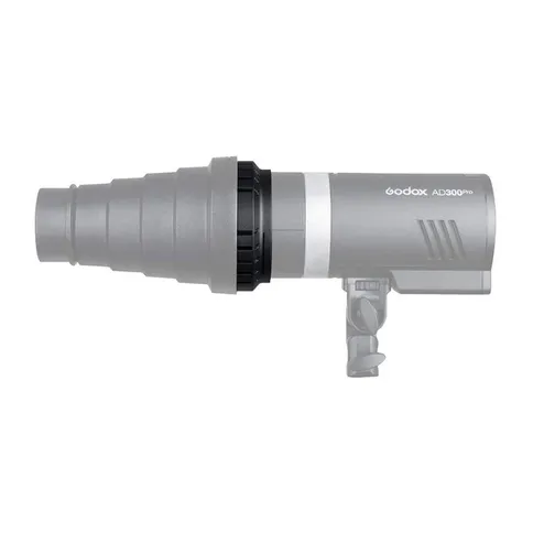 Godox-AD-AS-Adapter-for-AD300Pro-to-snoot-SN-04_2.jpg