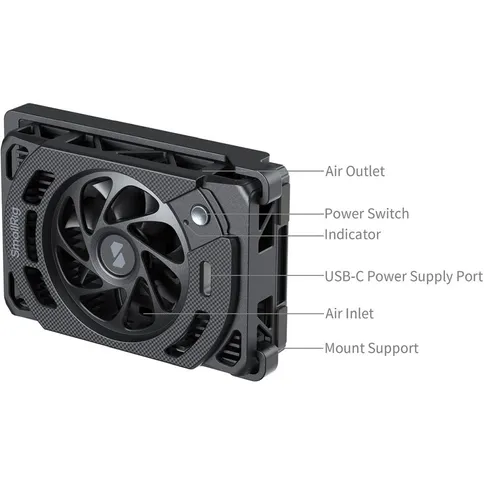 SmallRig-5875-Cooling-Fan-for-Panasonic-LUMIX-S1-II-S1-IIE-S1R-II_2.jpg