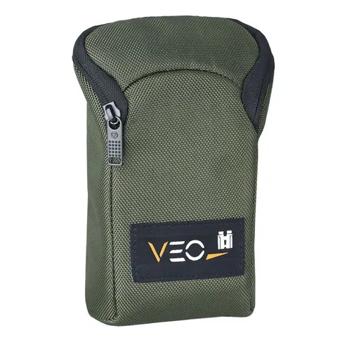 Vanguard-VEO-ED-8420M_8.jpg