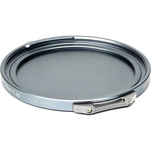 NiSi-JetMag-Pro-Back-Cap-49MAG_2.jpg