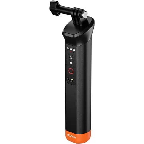 Telesin-Onderwater-Bobber-met-Remote-voor-GoPro_3.jpg