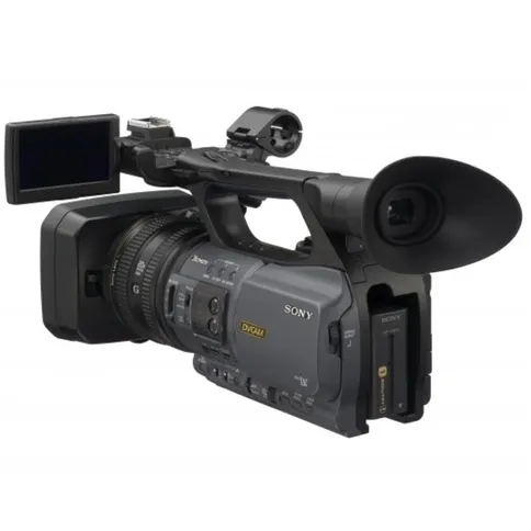 sony_dsr-pd175p_4.jpg