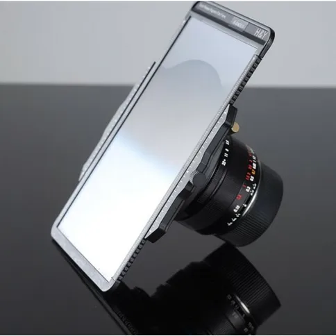 Laowa-100mm-Magnetische-filterhouder-voor-14mm-f4-lens_2.jpg