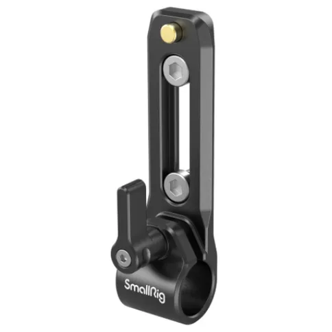 smallrig_3011-1.jpg