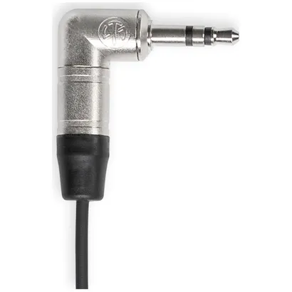 Tentacle-Sync-to-6-3mm-Jack-90-Timecode-Cable_3.jpg