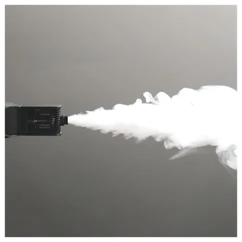 SmokeGENIE-Handheld-Professionele-Rookmachine-Pro-Pack_4.jpg