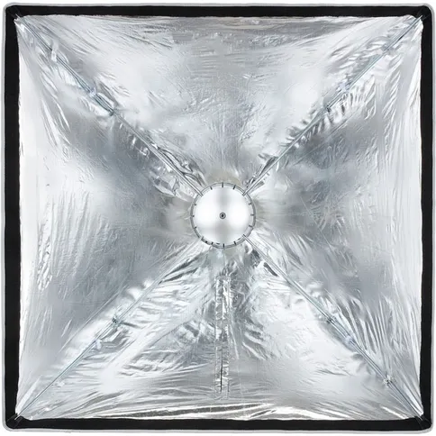 Godox-UL-BOX-90-Multifunctional-Easy-Fold-Softbox_5.jpg
