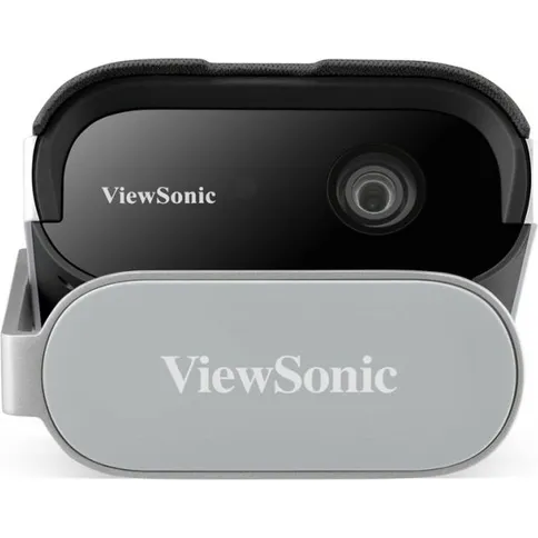Viewsonic-M1E-MAX-LED-projector-Full-HD_6.jpg