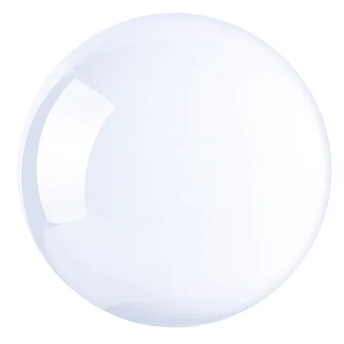 Lensbal-Folux-aangepast.png